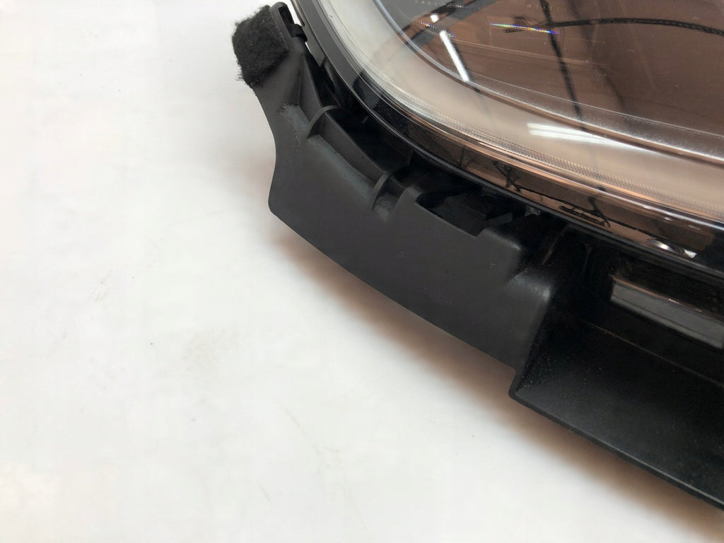 Frontscheinwerfer Tesla 3 1760889-OO-E 1760889 LED Rechts Scheinwerfer Headlight