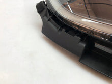 Laden Sie das Bild in den Galerie-Viewer, Frontscheinwerfer Tesla 3 1760889-OO-E 1760889 LED Rechts Scheinwerfer Headlight