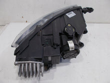 Laden Sie das Bild in den Galerie-Viewer, Frontscheinwerfer Seat 576941007D LED Ein Stück (Rechts oder Links) Headlight