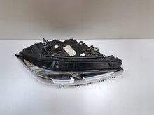 Laden Sie das Bild in den Galerie-Viewer, Frontscheinwerfer BMW 3 G21 G20 9450802 LED Rechts Scheinwerfer Headlight SCH5743067326dz
