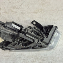 Load image into Gallery viewer, Frontscheinwerfer Audi Q3 8U0941005 Bi-Xenon Links Scheinwerfer Headlight SCH5056497969in