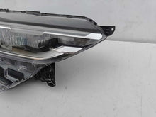 Laden Sie das Bild in den Galerie-Viewer, Frontscheinwerfer Renault Arkana 260102483R Full LED Rechts Headlight SCH2773691473wv