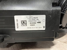 Load image into Gallery viewer, Frontscheinwerfer VW Golf VII 90045128 Rechts Scheinwerfer Headlight SCH8269645883gc