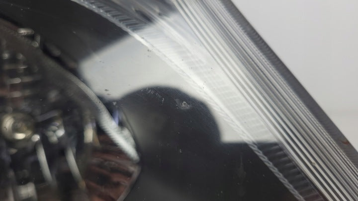 Frontscheinwerfer Mercedes-Benz Viano A4479065900-KUD Rechts Headlight SCH3738245227vx