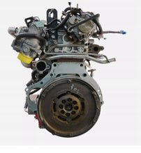 Laden Sie das Bild in den Galerie-Viewer, Motor Mazda Cx7 R2AA 2.2 CITD Diesel Engine Komplett MOT6511005678jv