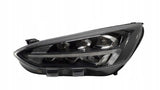 Frontscheinwerfer Ford Focus MX7B-13E015-EB Full LED Links Headlight