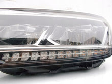 Laden Sie das Bild in den Galerie-Viewer, Frontscheinwerfer VW Touran 5TB941035B LED Links Scheinwerfer Headlight