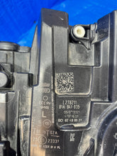 Laden Sie das Bild in den Galerie-Viewer, Frontscheinwerfer Audi Q2 81A941035 Links Scheinwerfer Headlight SCH3411847039gp