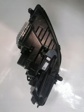 Load image into Gallery viewer, Frontscheinwerfer Jaguar E Pace E-Pace J9C3-13W030-ED Full LED Links Headlight SCH3232452167ur