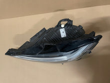 Load image into Gallery viewer, Frontscheinwerfer Volvo Xc60 II 32338976 Full LED Links Scheinwerfer Headlight SCH8801453357lm