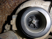 Laden Sie das Bild in den Galerie-Viewer, Motor Land Rover Range I 368DT 3.6 272PS 200kW 120TKm 2006 Diesel Unkomplett MOT5248423019vr