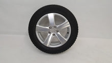 Load image into Gallery viewer, 1x Alufelge 17 Zoll 6.5" 5x112 33ET 5N0601025L VW Tiguan Rim Wheel FEL8074666280wo