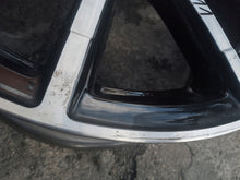 Laden Sie das Bild in den Galerie-Viewer, 1x Alufelge 17 Zoll 7.5" 5x100 36ET 8X0601025BM Audi Rim Wheel FEL2804113529ah
