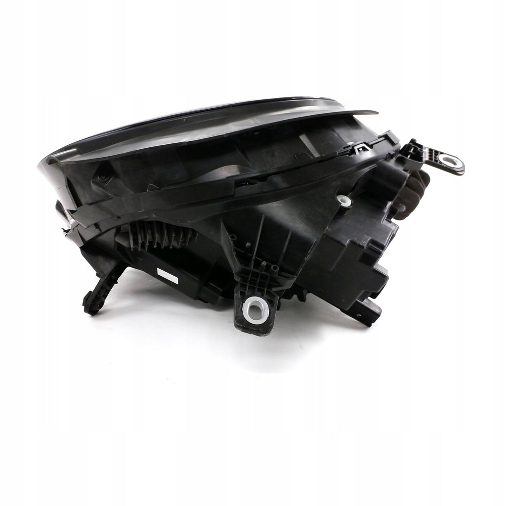 Frontscheinwerfer Mini 5B51210-01 Ein Satz Scheinwerfer Headlight SCH4300094365tl