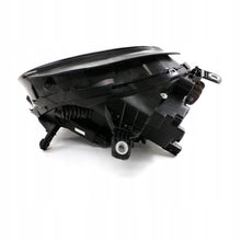 Laden Sie das Bild in den Galerie-Viewer, Frontscheinwerfer Mini 5B51210-01 Ein Satz Scheinwerfer Headlight SCH4300094365tl