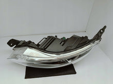 Laden Sie das Bild in den Galerie-Viewer, Frontscheinwerfer Toyota Proace 161614438000 Links Scheinwerfer Headlight SCH8200019533og