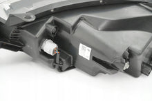 Laden Sie das Bild in den Galerie-Viewer, Frontscheinwerfer Mazda Cx-5 36720190 KA1L51030D Rechts Scheinwerfer Headlight SCH1178470404vw