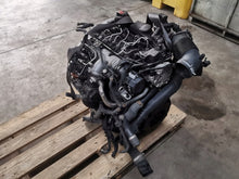 Laden Sie das Bild in den Galerie-Viewer, Motor Audi Seat Skoda VW I CBD 1.9 TDSI 90PS 66kW 2009 Diesel Engine Komplett MOT5231379775xg