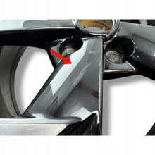 Load image into Gallery viewer, 1x Alufelge 17 Zoll D03006PD1A Nissan Juke Rim Wheel FEL3122819824tq