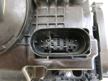 Load image into Gallery viewer, Frontscheinwerfer Mercedes-Benz Gle A1679066908 LED Links Scheinwerfer Headlight SCH2938593749uo