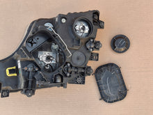Load image into Gallery viewer, Frontscheinwerfer Mercedes-Benz A9608200339 FALSE Scheinwerfer Headlight SCH7674306418pn