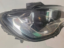 Laden Sie das Bild in den Galerie-Viewer, Frontscheinwerfer Audi A3 8V0941004A Rechts Scheinwerfer Headlight SCH7141870546jg