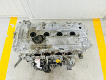 Load image into Gallery viewer, Motor Toyota IV X2AR-Y32T 2016 Hybrid Engine Unkomplett MOT2273904023sf