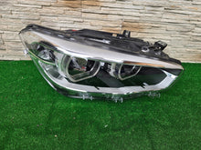 Load image into Gallery viewer, Frontscheinwerfer BMW 1 F21 F20 8738692 LED Rechts Scheinwerfer Headlight SCH2647965879hd