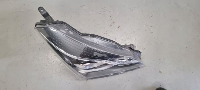 Frontscheinwerfer Toyota Yaris LED Links Scheinwerfer Headlight SCH3753724806jp