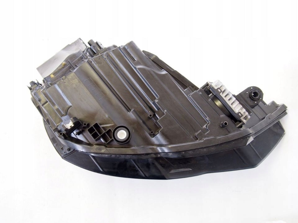 Frontscheinwerfer Audi A6 4K0941033 Full LED Links Scheinwerfer Headlight SCH8687050555vk