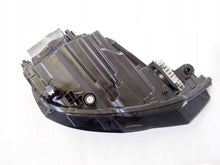 Laden Sie das Bild in den Galerie-Viewer, Frontscheinwerfer Audi A6 4K0941033 Full LED Links Scheinwerfer Headlight SCH8687050555vk