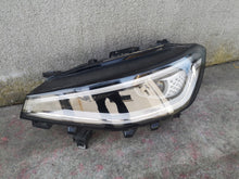 Laden Sie das Bild in den Galerie-Viewer, Frontscheinwerfer VW Id.4 11B941035N LED Links Scheinwerfer Headlight SCH6589587920wl