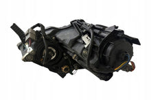 Load image into Gallery viewer, Frontscheinwerfer Peugeot Ion ONV37559 Rechts Scheinwerfer Headlight SCH5784016159rj