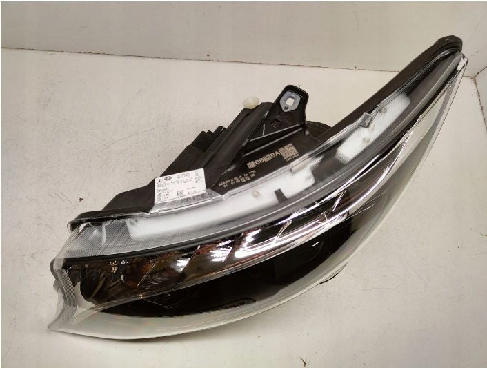 Frontscheinwerfer Mercedes-Benz W447 LED Links Scheinwerfer Headlight