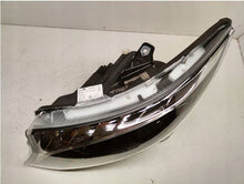 Load image into Gallery viewer, Frontscheinwerfer Mercedes-Benz W447 LED Links Scheinwerfer Headlight