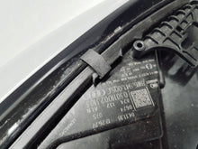 Laden Sie das Bild in den Galerie-Viewer, Frontscheinwerfer Audi A5 8W6941005C Links Scheinwerfer Headlight SCH8186065507ws