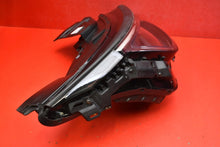 Laden Sie das Bild in den Galerie-Viewer, Frontscheinwerfer Kia Ev6 92102-CV0 LED Rechts Scheinwerfer Headlight