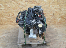 Laden Sie das Bild in den Galerie-Viewer, Motor Audi A4 CJC CJCA 2.0 TDI 143PS 105kW 110TKm 2015 Diesel Engine Komplett MOT6807322830da