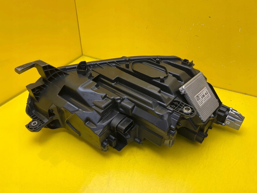 Frontscheinwerfer Skoda Octavia IV 5E4941015B LED Links Scheinwerfer Headlight SCH9890827859re