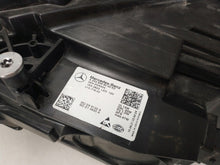 Load image into Gallery viewer, Frontscheinwerfer Mercedes-Benz Eqa H243 A2439069000KZ LED Rechts Headlight SCH5937200678ua
