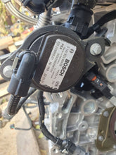 Laden Sie das Bild in den Galerie-Viewer, Motor Peugeot I HN09 1.2 THP 2022 Benzin Engine Komplett MOT6676191465eu