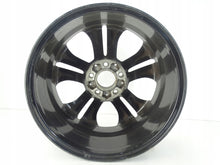 Laden Sie das Bild in den Galerie-Viewer, 1x Alufelge 17 Zoll 7.5&quot; 5x112 36ET A2534010600 Mercedes-Benz Glc Rim Wheel