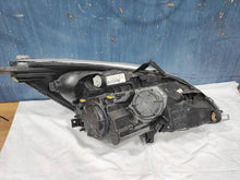 Laden Sie das Bild in den Galerie-Viewer, Frontscheinwerfer Opel Meriva B 13286612 Links Scheinwerfer Headlight SCH7799030901su