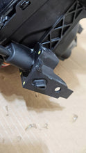 Load image into Gallery viewer, Frontscheinwerfer Mazda Mx-30 DN4L51040 LED Links Scheinwerfer Headlight SCH4781341627dt