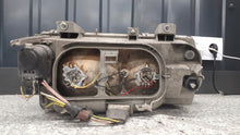 Laden Sie das Bild in den Galerie-Viewer, Frontscheinwerfer Fiat Ulysse 89002929 Rechts Scheinwerfer Headlight