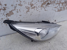 Laden Sie das Bild in den Galerie-Viewer, Frontscheinwerfer Ford Focus F1EB-13W029-AE Rechts Scheinwerfer Headlight SCH3853135111jg