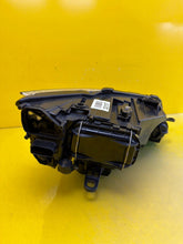 Load image into Gallery viewer, Frontscheinwerfer Seat Leon 5F1941007D LED Links Scheinwerfer Headlight SCH8075932899or