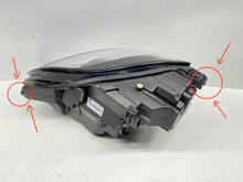 Load image into Gallery viewer, Frontscheinwerfer Ford Puma L1TB-13E014-GH LED Rechts Scheinwerfer Headlight SCH9180394115el