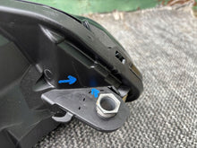 Load image into Gallery viewer, Frontscheinwerfer VW Golf VIII 5H1941035 FALSE Scheinwerfer Headlight SCH1302040620vj