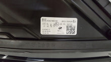Laden Sie das Bild in den Galerie-Viewer, Frontscheinwerfer Jaguar E Pace J9C3-13W029-ED LED Rechts Scheinwerfer Headlight SCH2230571768ty